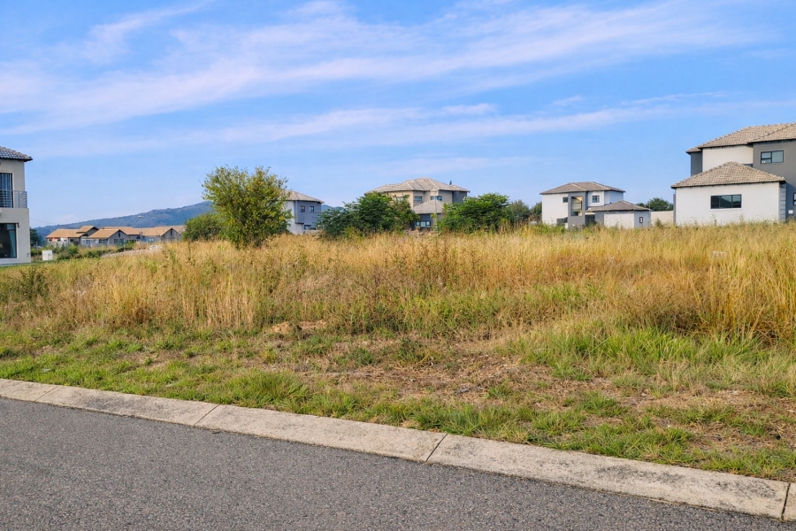 Commercial Property for Sale in Everglades Estate North West